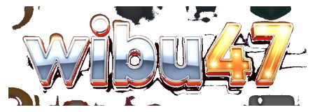 wibu47 logo