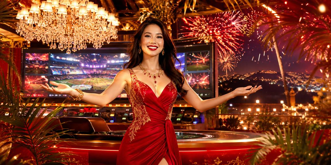 wibu47 Truy cập bàn live và slot