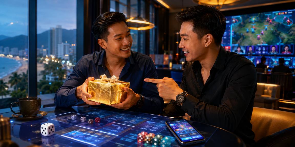 wibu47 Nạp qua MoMo và ZaloPay