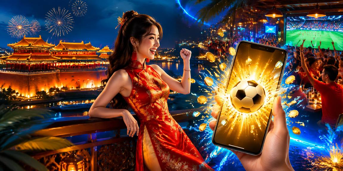 wibu47 mobile gaming
