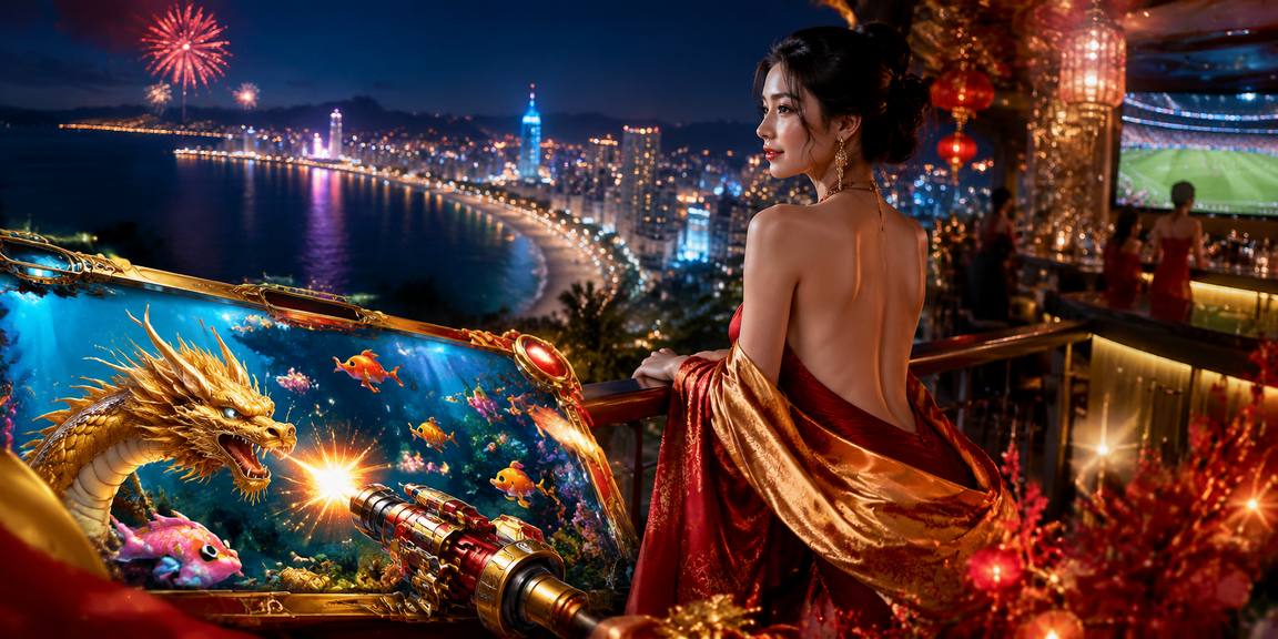 wibu47 Live Casino